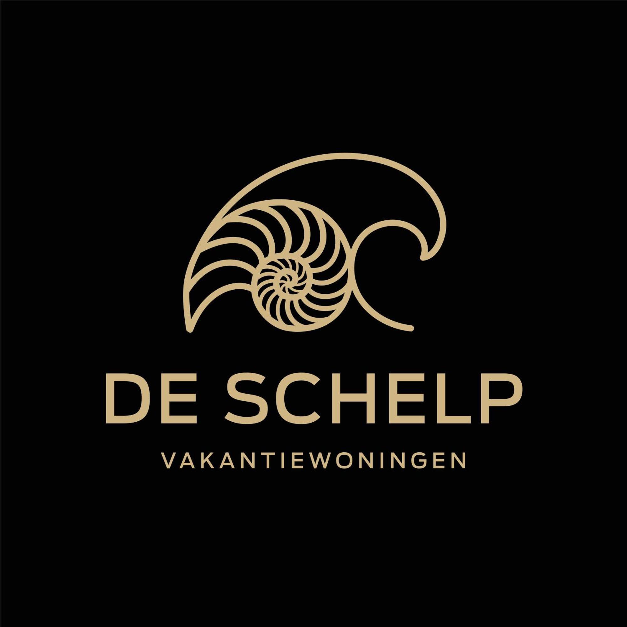 Vakantiewoningen De Schelp Renesse Eksteriør billede