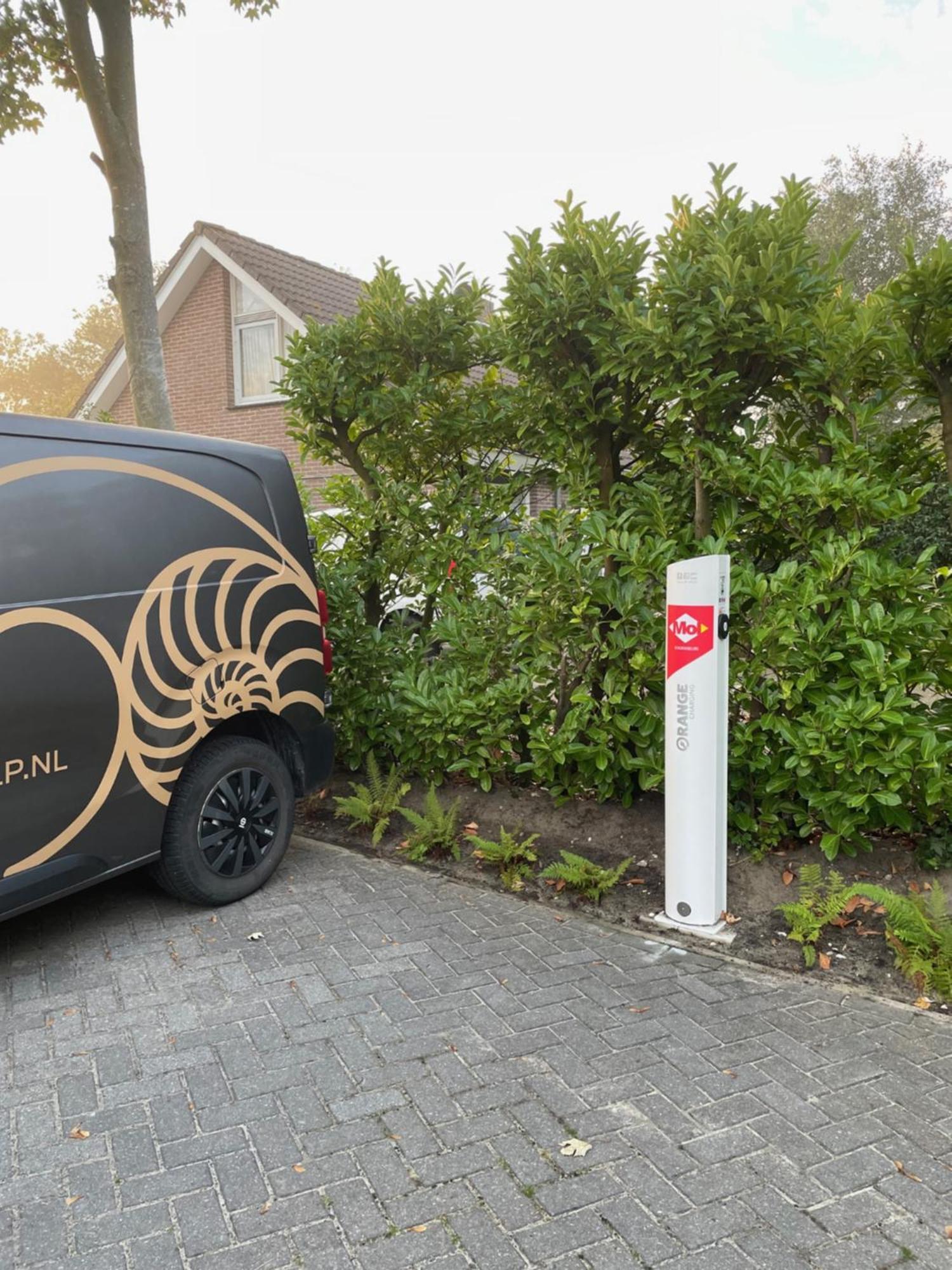 Vakantiewoningen De Schelp Renesse Eksteriør billede